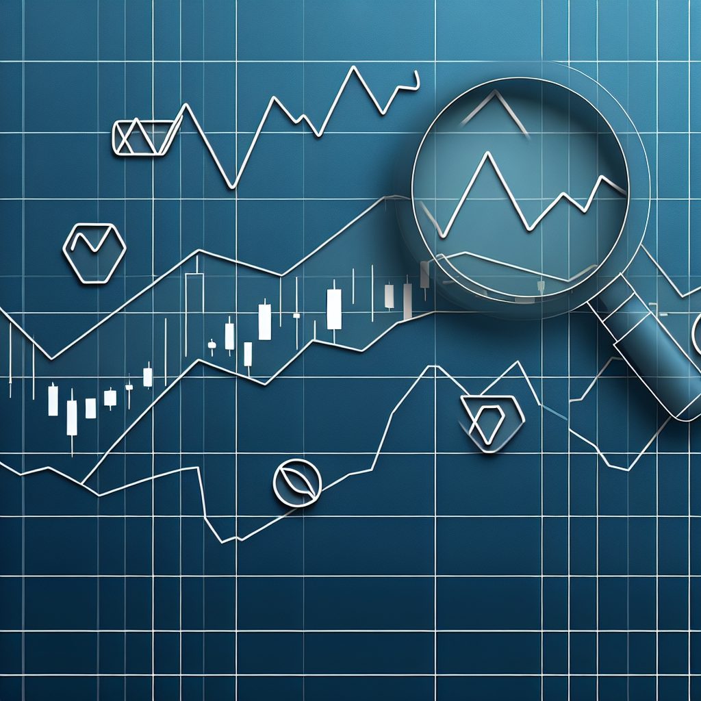 How To Trade Using Technical Indicators-Bitrabo How To Trade Using Technical Indicators