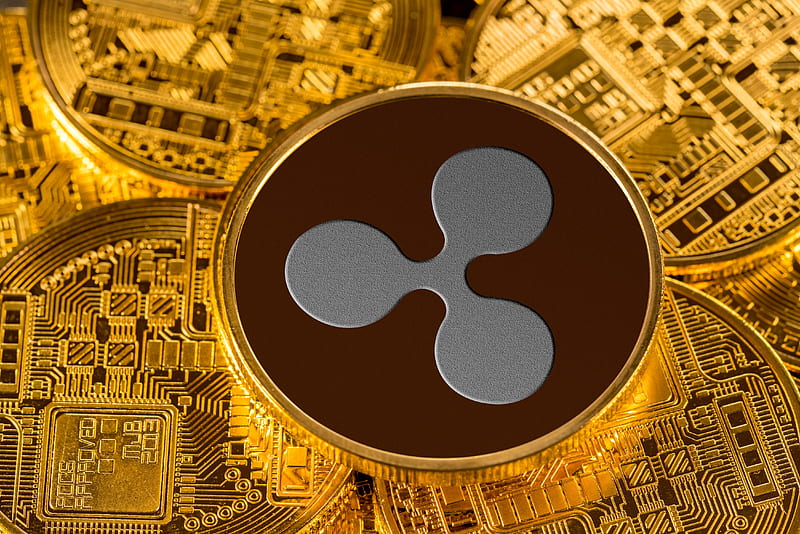Essential Insights For Xrp Investors: Maximize Your Sell Potential