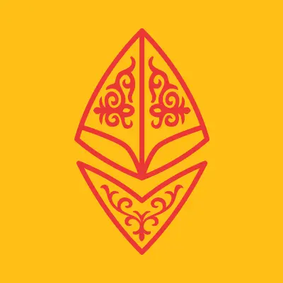 Eth Listing In Bishkek: Seize Your Opportunity Now