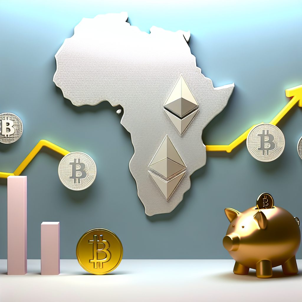 How To Invest In Crypto Projects In Africa