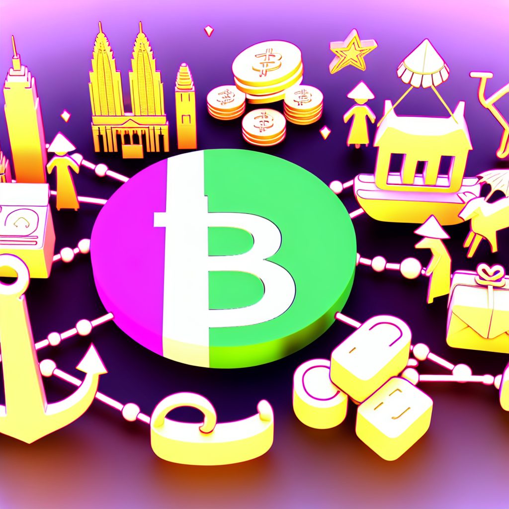 How To Create An Nft Collection In Nigeria