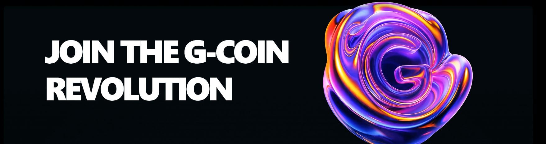 Get Your &Quot;G Coin&Quot; Airdrop Before It'S Gone-Bitrabo Get Your “G Coin” Airdrop Before It’S Gone
