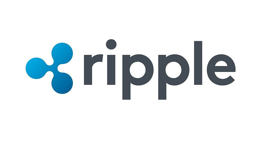 Ripple Set To Surpass Ethereum? Discover The Xrp Surge