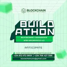 Experience Blockchainunn 4.0 In Nsukka: Don’t Miss Out!-Bitrabo Experience Blockchainunn 4.0 In Nsukka: Don’t Miss Out!