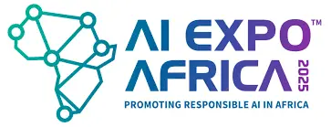 Discover Ai Expo Africa 2025 In Sandton Now