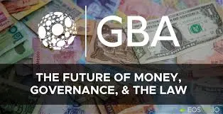 Transforming Money And Governance: 2025 Event In D.c.