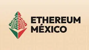 Seize The Moment: Ethereum Mexico 2025 In Monterrey
