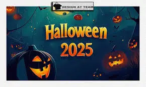 Hodlween 2025: Don’t Miss The Charlotte Crypto Celebration