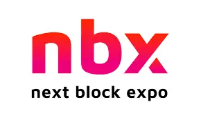 Don'T Miss Warsaw'S Next Block Expo 2026 Event-Bitrabo Don’T Miss Warsaw’S Next Block Expo 2026 Event