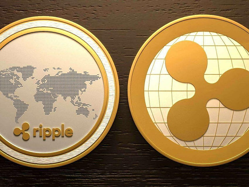 Ripple Featured In White House List As Xrp Soars