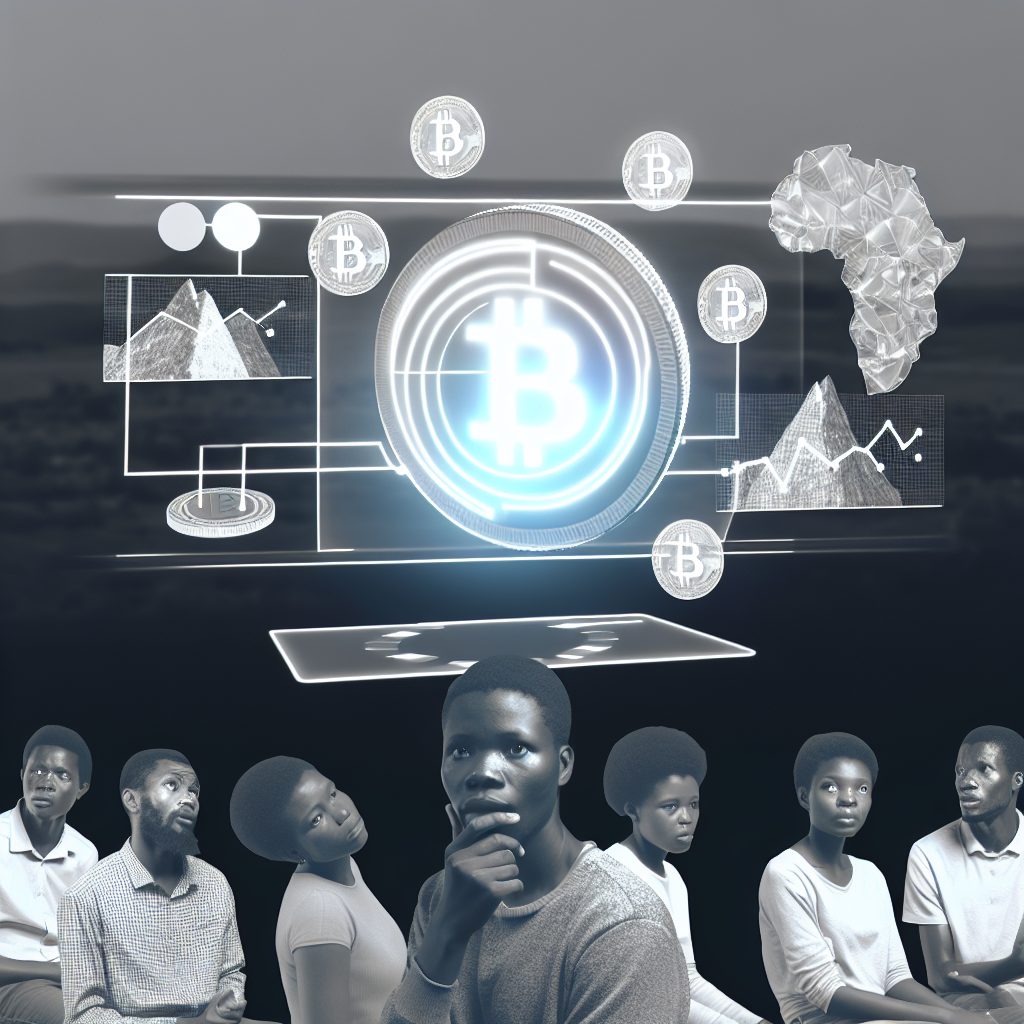 How To Learn From African Crypto Influencers-Bitrabo How To Learn From African Crypto Influencers