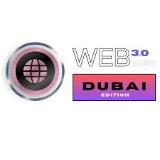 Secure Your Spot At Web3 Expo 2025 In Dubai Now