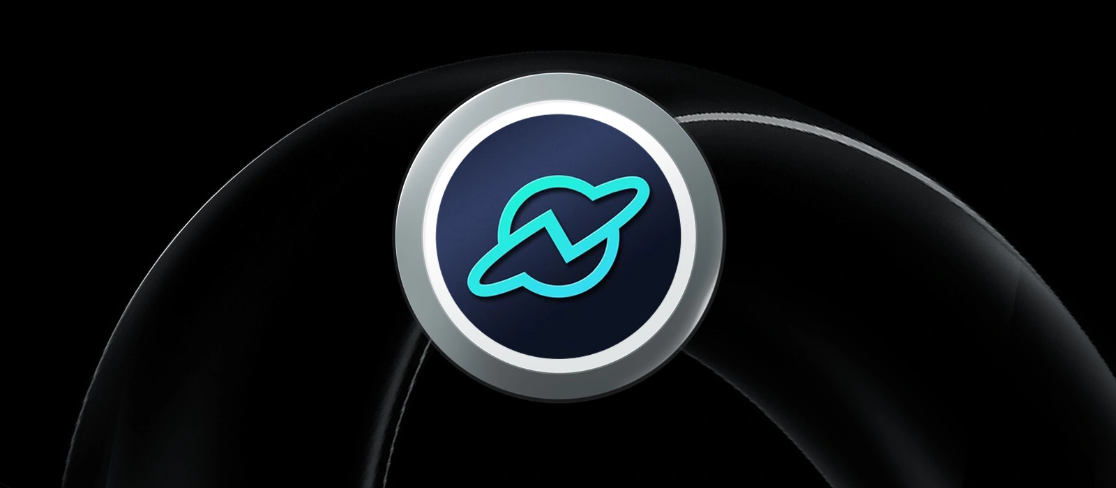 Novastro $Xnl Launches On Kucoin: Mark Your Calendar For October 29