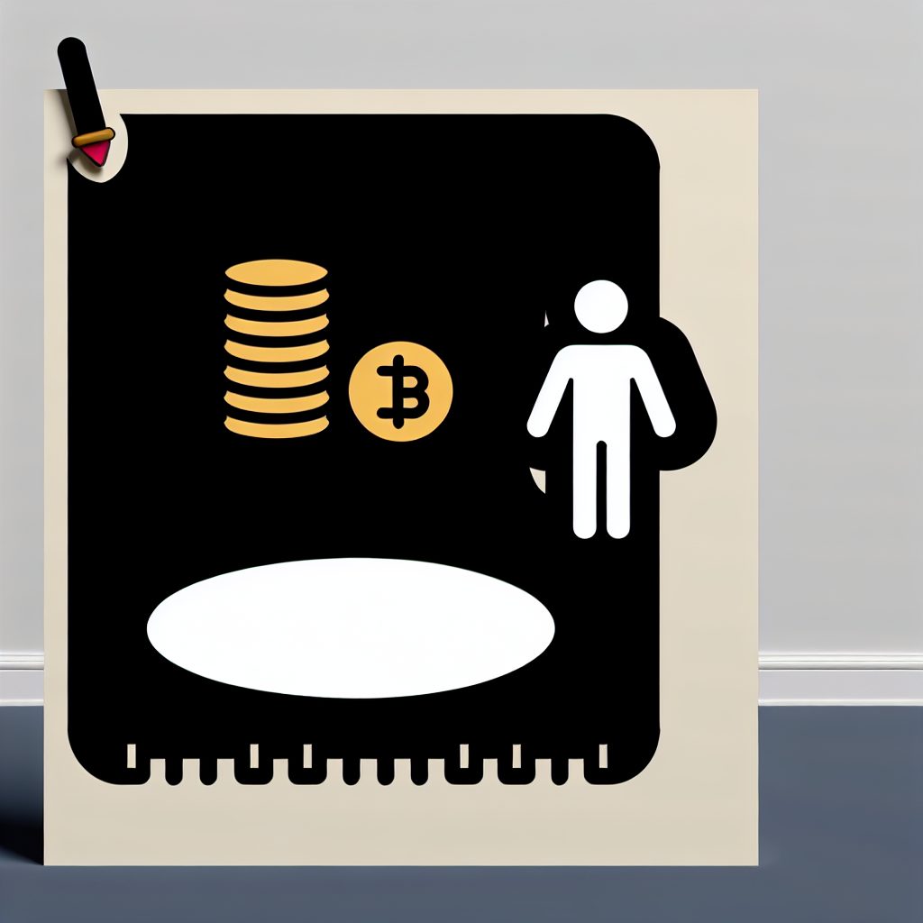 How To Understand Rug Pulls In Defi