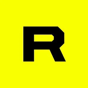 Rarible $Rari Hits Bingx On October 28 – Don’t Miss Out