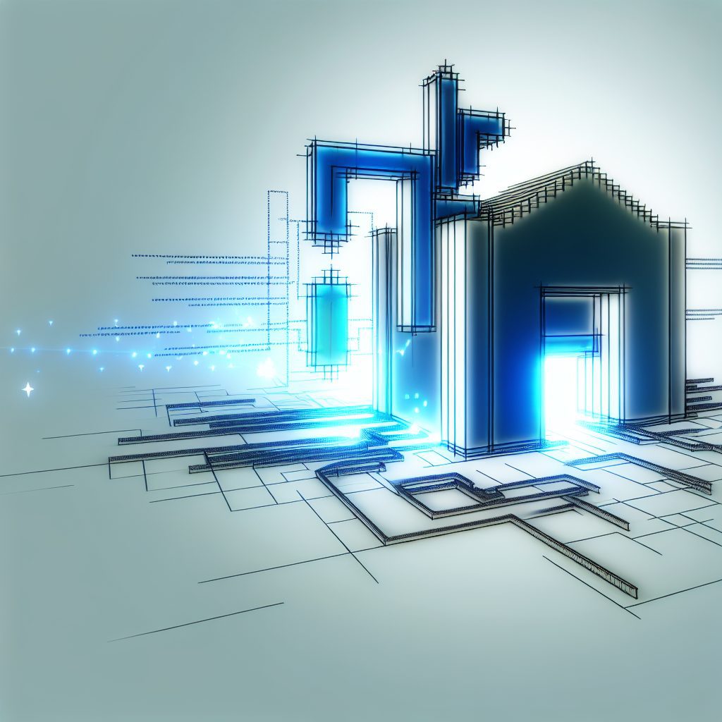 How To Trade On Centralized Exchanges