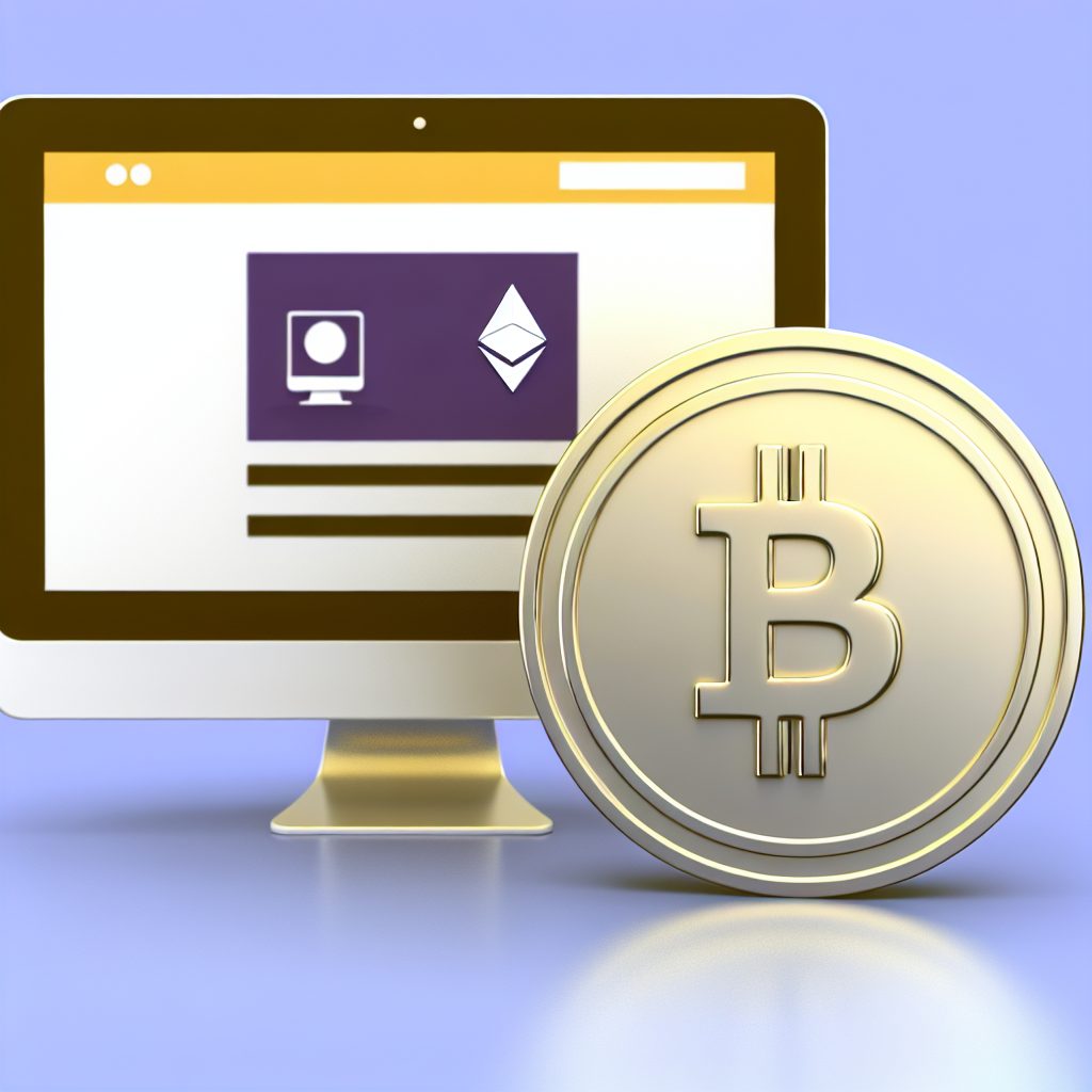 How To Use Crypto To Pay For Hosting-Bitrabo How To Use Crypto To Pay For Hosting