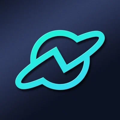 Novastro Chain $Xnl Hits Mexc Exchange On October 29