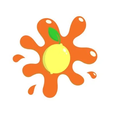 $Juicy Launching On Mexc Exchange October 29, 2025