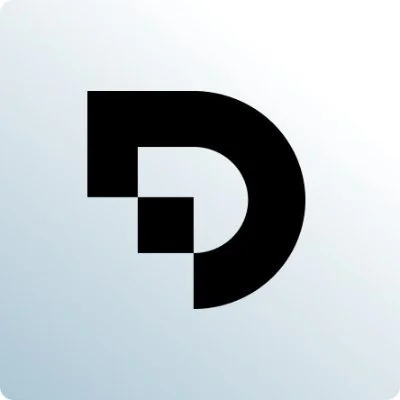 $Dop2 Launching On Mexc Exchange October 29, 2025