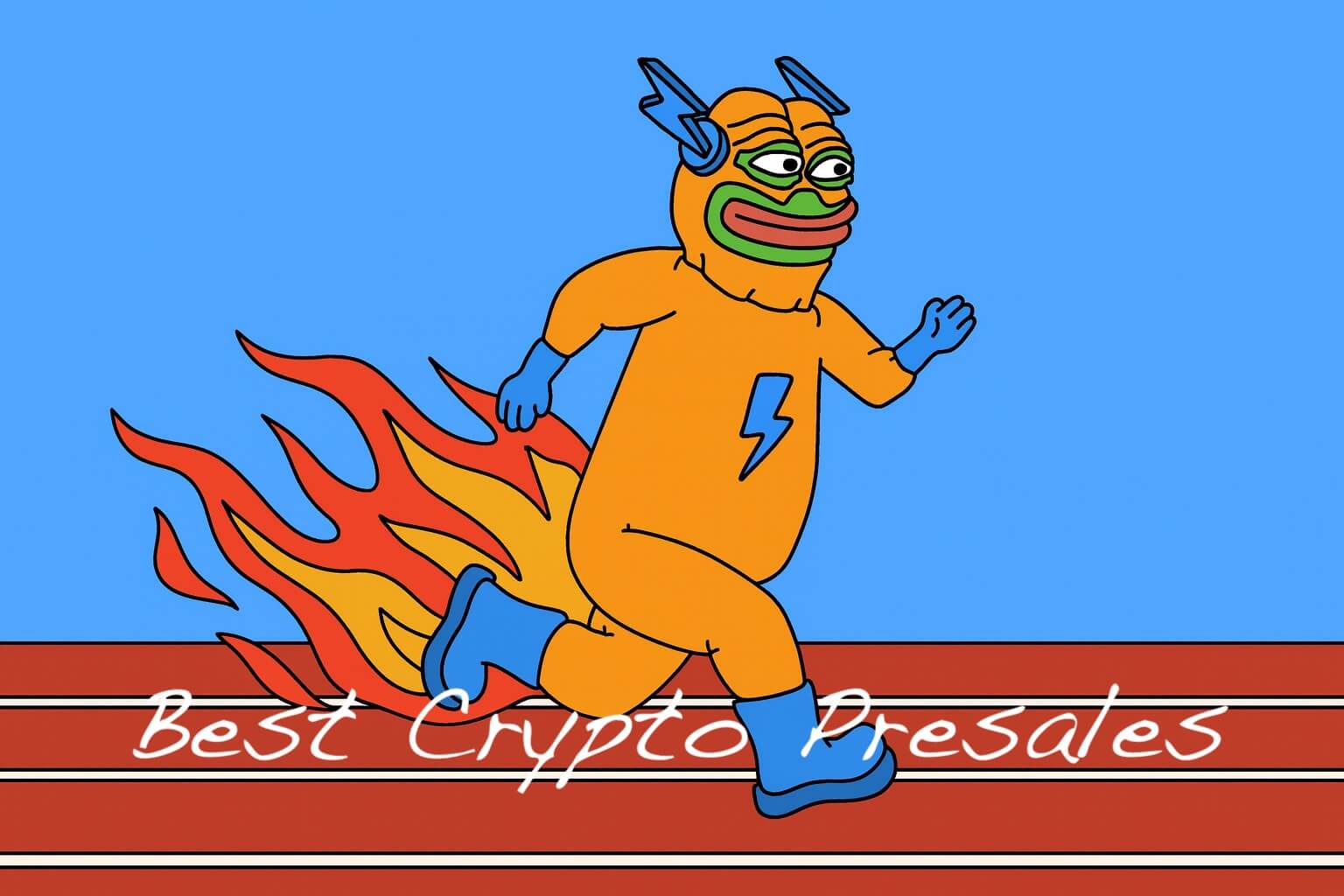 Top Crypto Presale Surges Past $25.1M As Bitcoin Recovers-Bitrabo Top Crypto Presale Surges Past $25.1M As Bitcoin Recovers