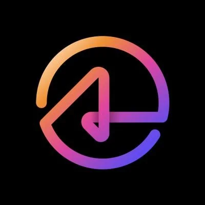 Aegisnetwork $Aegis Launches On Mexc Exchange October 29