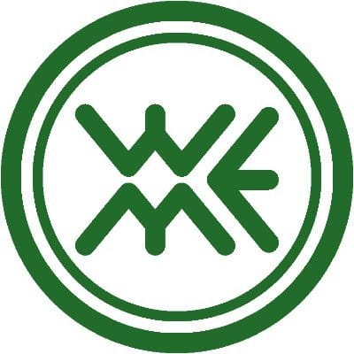 Get Ready: Wem Airdrop Is Live Now!