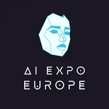 Register Now For Ai Expo Europe 2025 In Bucharest