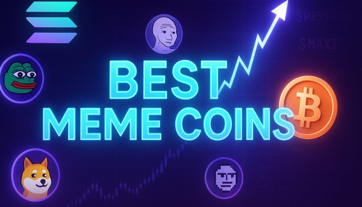 Top Meme Coins To Watch As Bitwise Solana Etf Launches-Bitrabo Top Meme Coins To Watch As Bitwise Solana Etf Launches