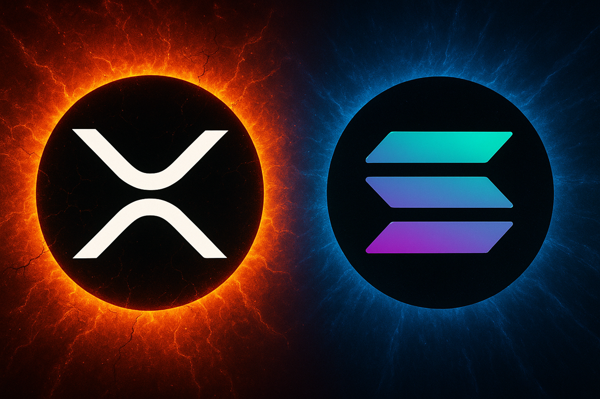 Xrp Comparison To 9/11 Sparks Controversy From Solana Dev-Bitrabo Xrp Comparison To 9/11 Sparks Controversy From Solana Dev