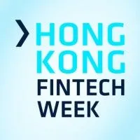 Discover The Excitement Of Hong Kong Fintech Week 2025