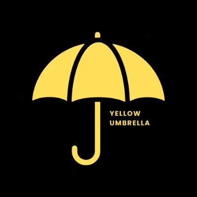 Yellow Umbrella $Yu Launching On Mexc Exchange October 30