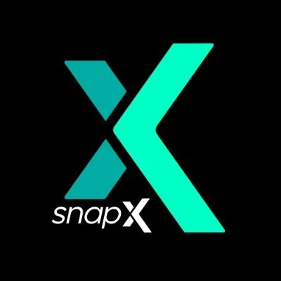 Snapx $Xnap Launching On Bingx Exchange October 30, 2025
