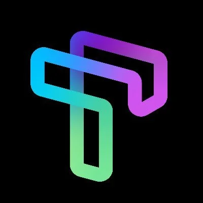 Tonomy $Tono Listing On Mexc Exchange: Mark October 30Th