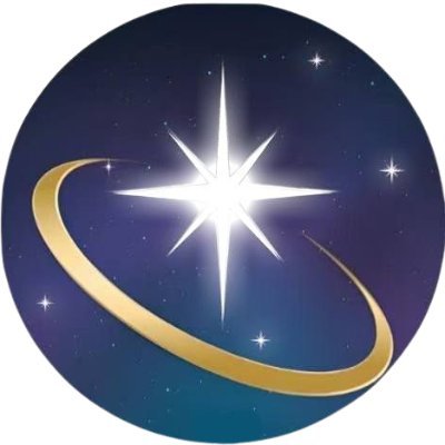 Lucidum Coin $Lucic Launching On Gate.io November 9-Bitrabo Lucidum Coin $Lucic Launching On Gate.io November 9