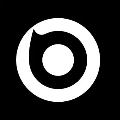 Orbio $Orbio Launching On Mexc Exchange October 31, 2025