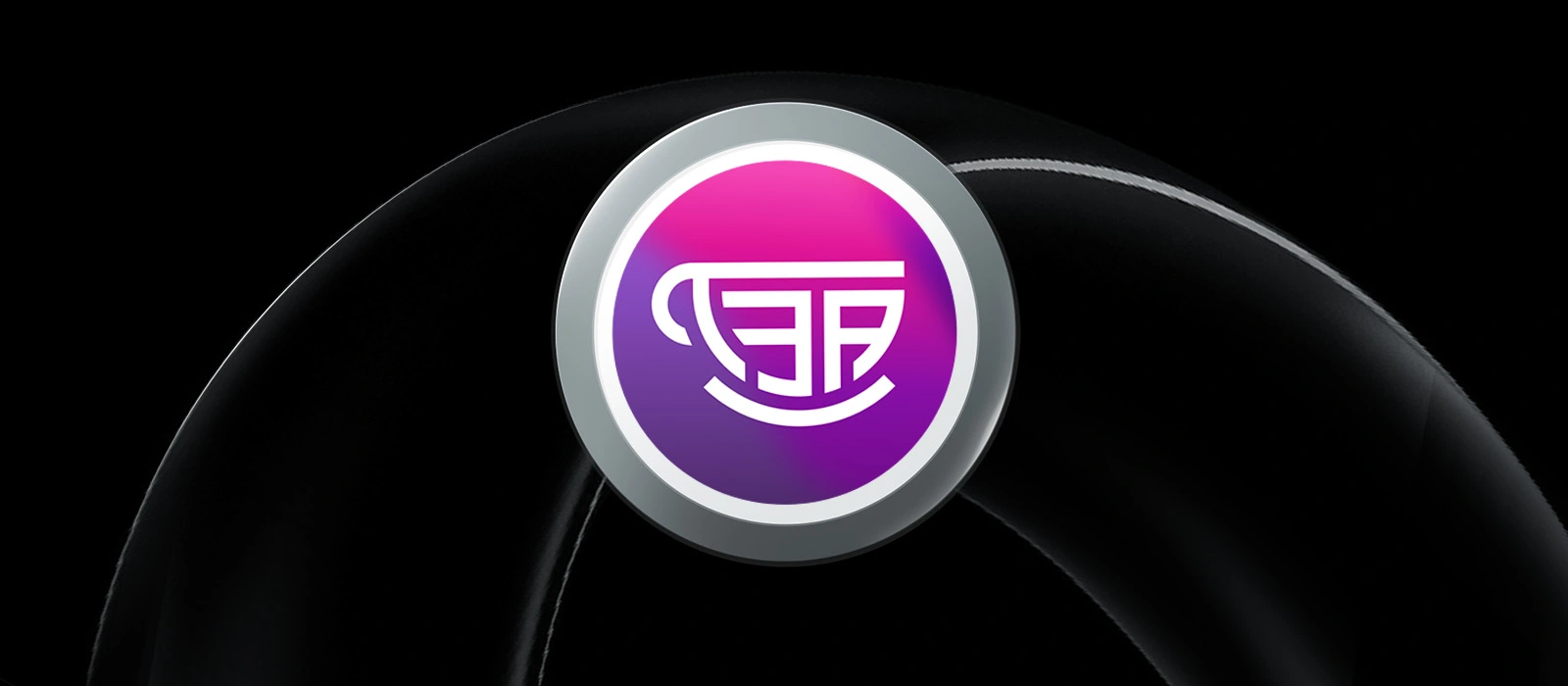 Tea-Fi $Tea Launching On Kucoin November 2, 2025-Bitrabo Tea-Fi $Tea Launching On Kucoin November 2, 2025