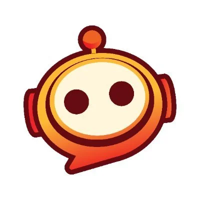 Whisperfi $Wisp Launches On Mexc Exchange This November 1