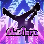 Audiera ($BEAT)
