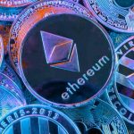 Ethereum scivola sotto i 4.000 USD: le istituzioni accumulano nonostante la correzione
