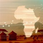 How to Use LayerZero in Africa