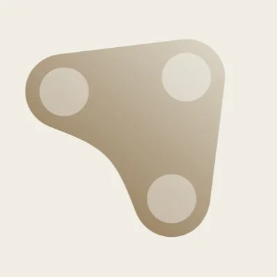 Kite $Kite Listings On Binance: Don’T Miss Out November 3