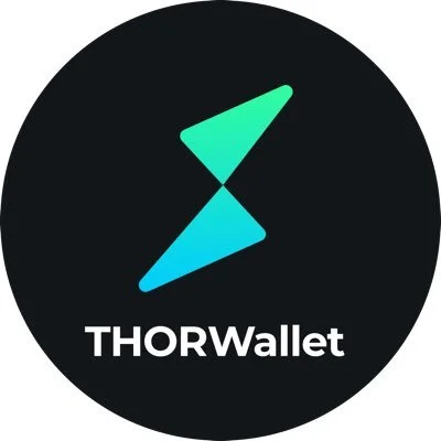 Thorwallet $Titn Hits Gate.io On November 3, 2025 At 10 Am-Bitrabo Thorwallet $Titn Hits Gate.io On November 3, 2025 At 10 Am