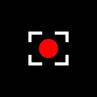 $Billionview Airdrop Launching On Mexc November 6, 2025-Bitrabo $Billionview Airdrop Launching On Mexc November 6, 2025