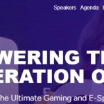 Global Games Show Hong Kong 2025