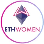 ETHWomen Florida 2025