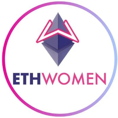 Join The Excitement At Ethwomen Florida 2025-Bitrabo Join The Excitement At Ethwomen Florida 2025