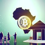 How to Buy Tokenized Real Estate in Africa