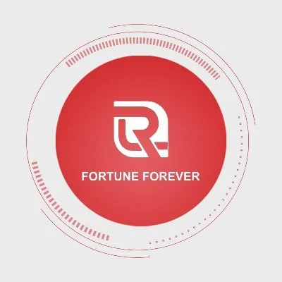 $Ruby Launching On Lbank Exchange November 4, 2025