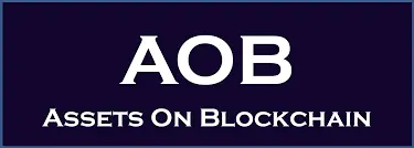 Blockchain Assets Showcase: New York 2025 Countdown